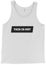 heartbreak5115 Tank Top