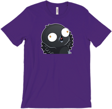 ChromaDerp T-Shirt