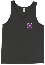 nidysh Tank Top