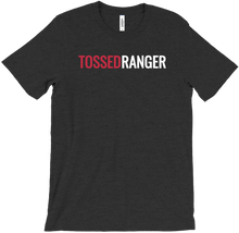 TossedRanger T-shirt