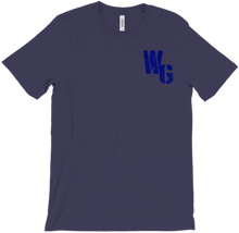 whiskey_gaming22 T-Shirts