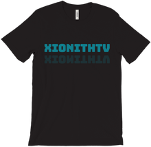 xionithtv T-Shirts