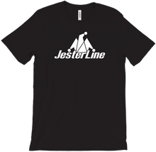 JesterLine T-Shirt