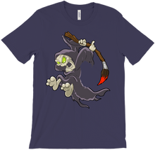cereal_klr T-Shirts