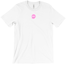 Moist shirt