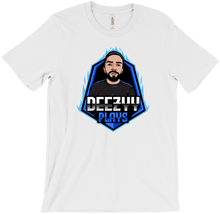deezyyplays T-Shirts