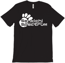 Logo T-Shirts