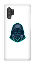 Kero Samsung Phone Cases