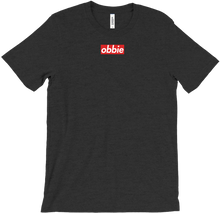 T-Shirt Box Obbie