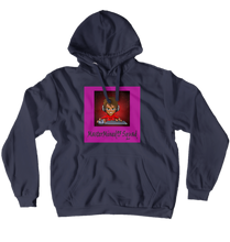 mastermined95 Hoodies (No-Zip/Pullover)