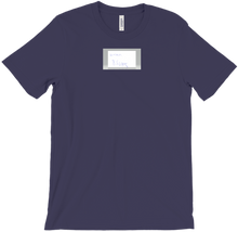 hassanersej T-Shirts