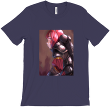 Adeptas Sororitas 2 T-Shirts