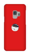 TitoDark (Samsung Phone Cases) 😱