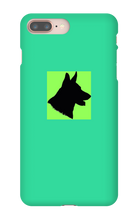 hulkyo9er iPhone x Phone Cases