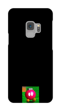 PUT ME ON YOUR SAMSUNG BRO