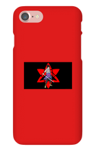 Coque Apple Neyzu