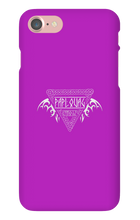 Paplovag Iphone tok