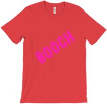 Booch T-Shirt