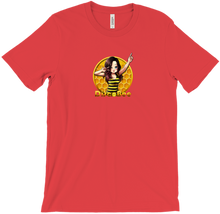 disco_bee T-Shirts