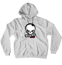 bogoffgaming Hoodies (No-Zip/Pullover)