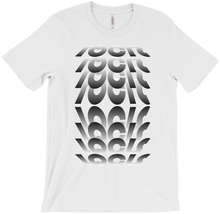 LQCLS T-Shirts Letters