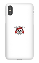 AlsÉtui d'Iphone
