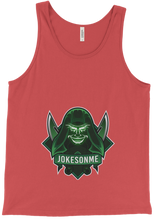 jokes0nme Tank Top