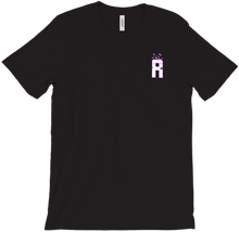 Small Logo T-Shirt(s)