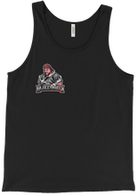 glizzyruss Tank Top