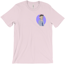 eldrpeppo T-Shirts