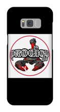 prodigygaming Samsung Phone Cases