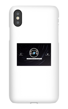 therealshred iPhone Phone Cases