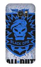 superjaevan Samsung Phone Cases