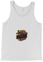 sm0k3_r3flax Tank Top