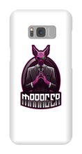 MrRager Samsung Cases