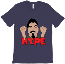 flyvoxHYPE Shirt