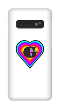 ItsMeGrammi Samsung Phone Cases