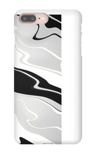 iPhone Marble Phone Cases