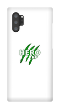 HeroRP Samsung Handyhülle