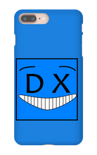 DeluX iPhone Phone Case
