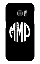 My Missing Piece Samsung Phone Case