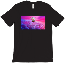 heine2379 Offline Social T-Shirts