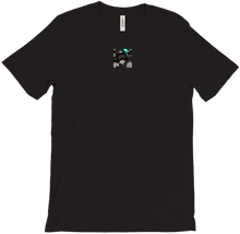 notcaesar11 T-Shirts