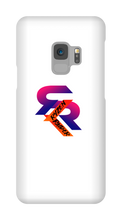 ryzenraider Samsung Phone Cases