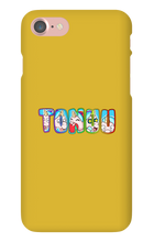 iPhone Phone Case
