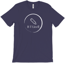 bran_muffin91 T-Shirts