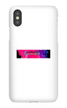 porscheturbo12 iPhone Phone Cases