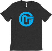 NT Shirt