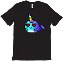Sandromeda Love T-Shirts