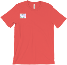 h4ngm4n42069 T-Shirts